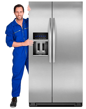 Ремонт холодильників Liebherr Ремонт холодильників Liebherr